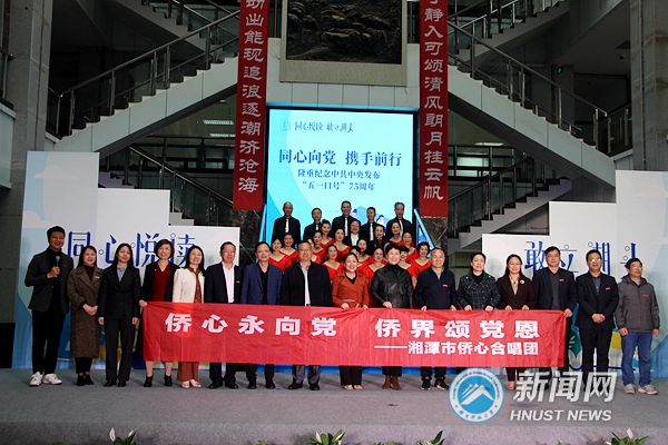 f2e0e93ac9224a3b8e87ce883ff11141.jpg 阅读4.jpg