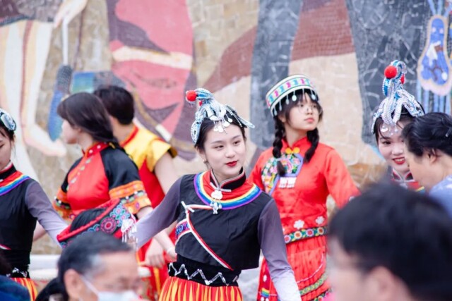 d3459d016e394437b8cb6ca5b5e7f1dc.jpg 文化墙3.jpg