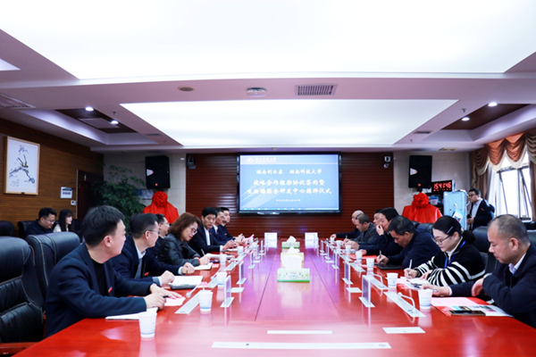 8dac7ecc421f43d2a046885575eadfe6.png 生物1_副本_副本.png