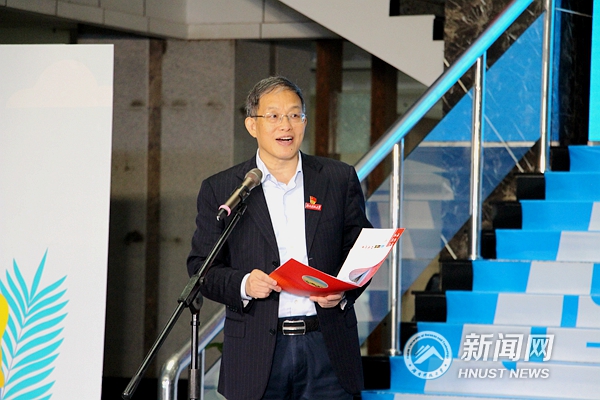 f499f7d55cdd4f16b129f407abc6f17e.jpg 阅读2.jpg