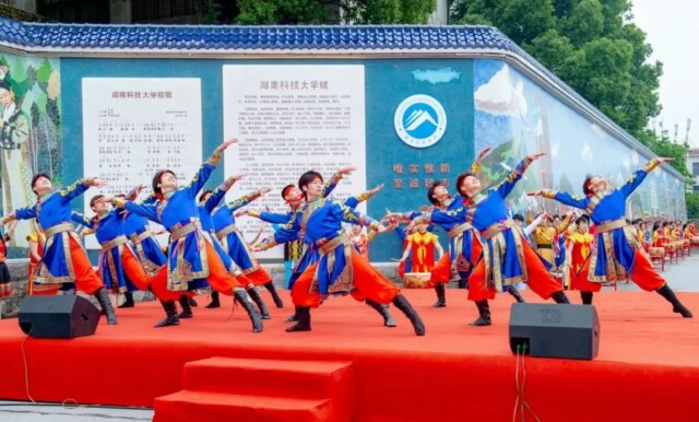 f4cf297a67a749fc96f07b19a7def8b2.jpg 文化墙5.jpg