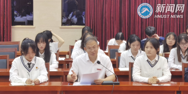 488d0dea136144cf970efe89ee0ab44e.png 唐3.png