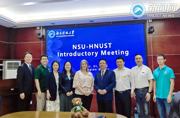 6eb3cb1237c24a36a2d12ca2d59df4c1.jpg 美国4.jpg