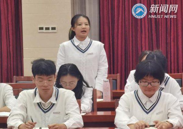 efd847756aba4ff984f1cdd69947527c.png 唐1.png