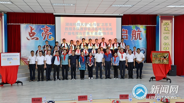 bb78959ddfc9410c855156d097363b22.jpg 吐鲁番2.jpg