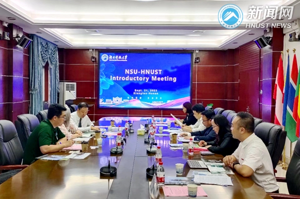 196e74f8cfc14365bb8b5aeea27abe21.jpg 美国1.jpg