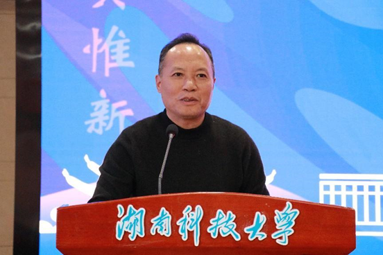 d8aac67aee0b46beaf108ee2629b9d69.png 技能大赛3.png