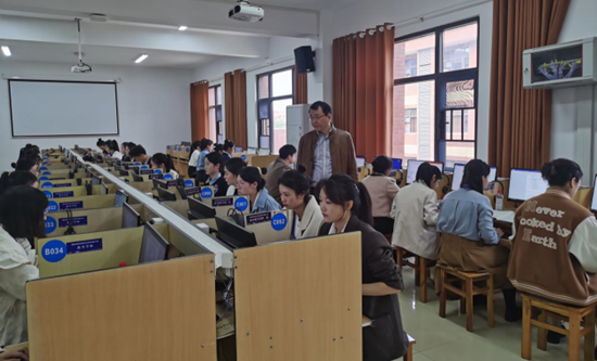 e601c61986bc494bb089e1e6e09a3c02.png 技能大赛5.png