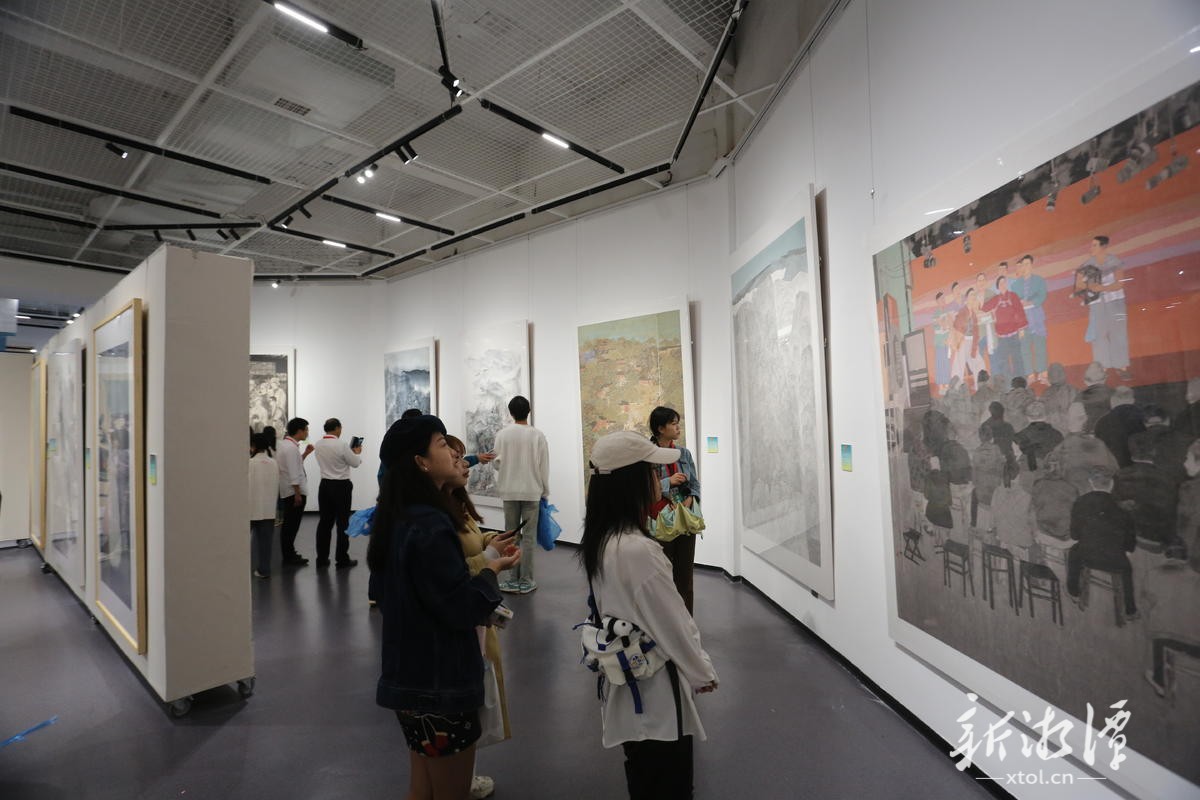 39aedf86b79c4229bf31ce9333d42848.jpg 齐白石2.jpg