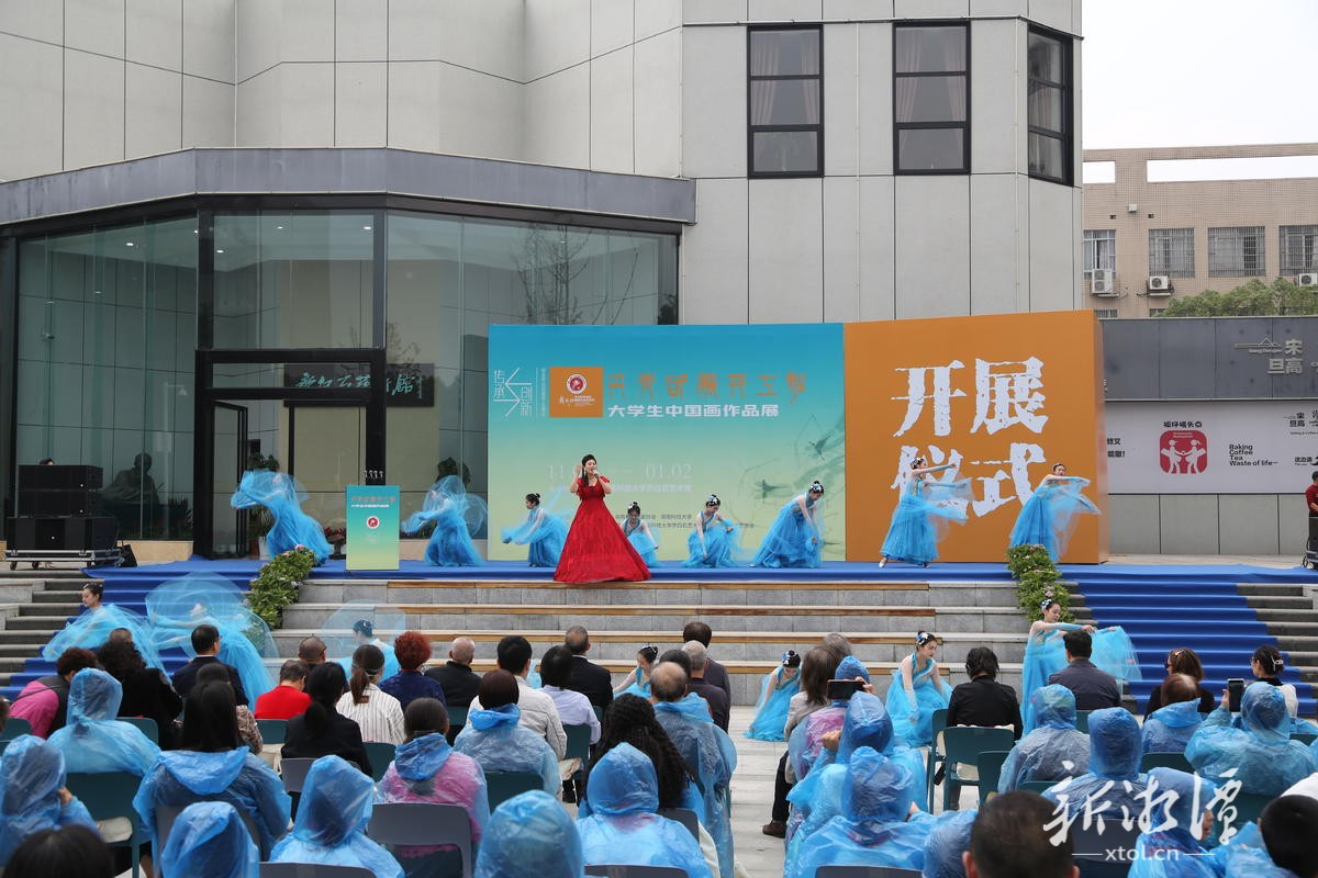 fb2bfd266d18412e97f4e6d1a5b0beb6.jpg 齐白石1.jpg