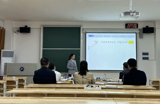 c6e48de7a73246379e604d2684721ba3.png 技能大赛4.png