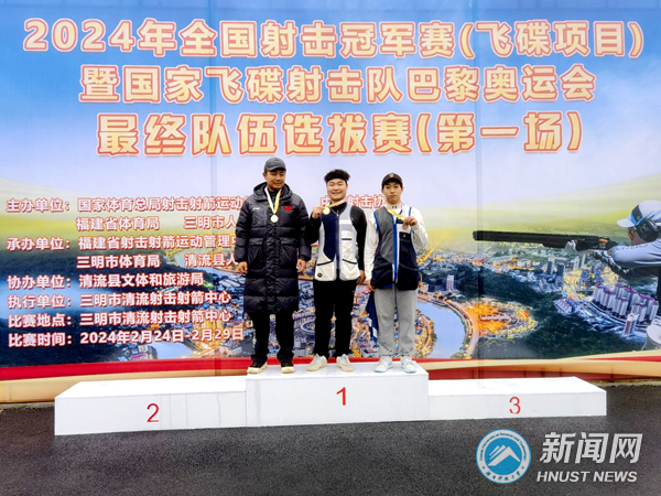 6246bfb64bce4e9ca9cdfa57a506ff5a.png 飞碟1.png