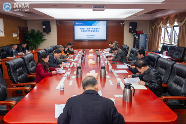 1282e66a9cdb42c3adf67c92971a9e9b.jpg 机械1.jpg