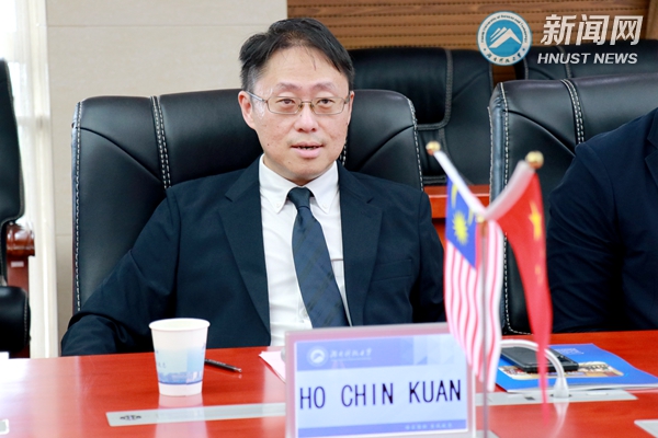 6a7e63eb474f41f5b03f32f936a980de.jpg 马来西亚4.jpg