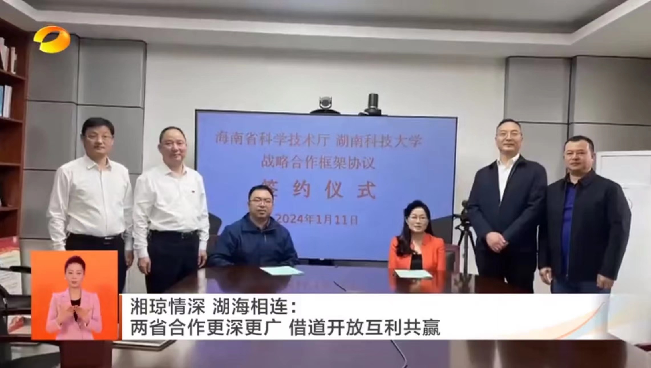 7b167cfe051f4e039a463e33baa1a955.jpg 三亚.jpg