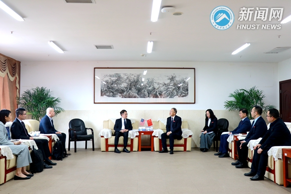 b36339f594094ac7847eb7a5db1f51f5.jpg 马来西亚1.jpg