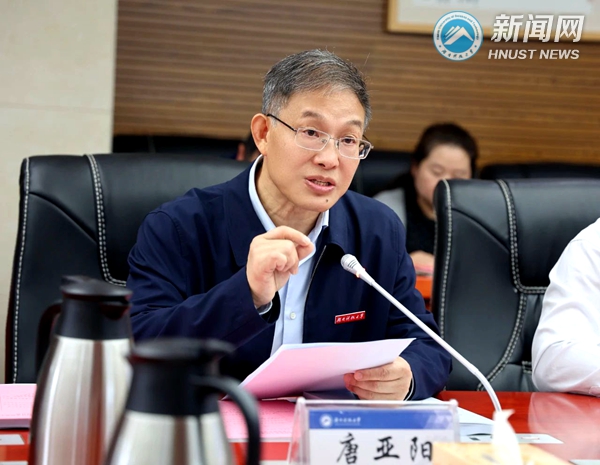 12bef681bf7d4f068827a200b3bb0fa5.jpg 深海3.jpg