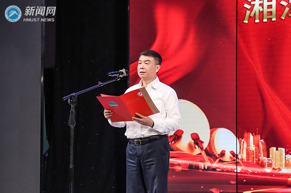 9a84c46865d9494d9c0d9b7dd6925cd2.jpg 读书日2.jpg