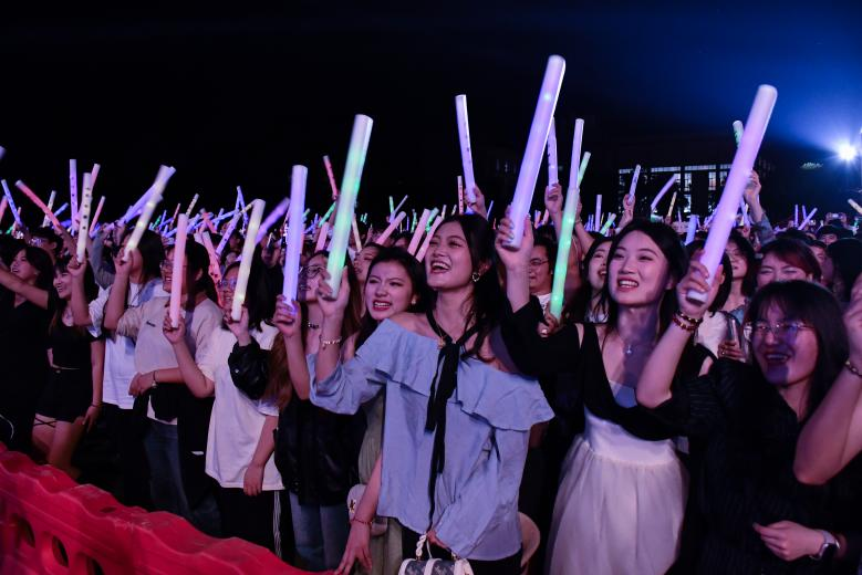 66271d650e6442dbb9a0e4540c9044eb.png 音乐节1.png