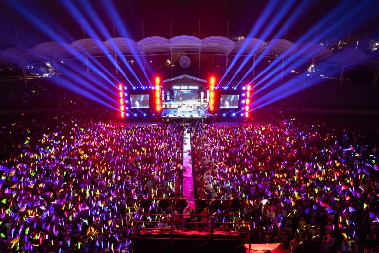 c73d359dbe2946dfb71667dfa27e18e9.png 音乐节.png