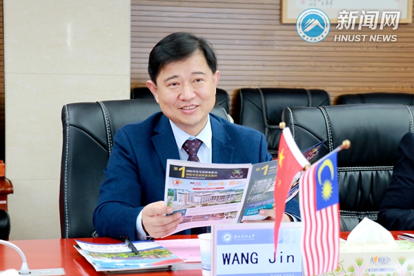 cbebacc950b64e248ac5457b3bce8ac4.jpg 马来西亚5.jpg