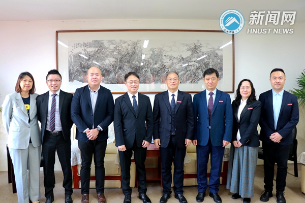 d65f310b50bd44b292199fce34c4c4cf.jpg 马来西亚2.jpg