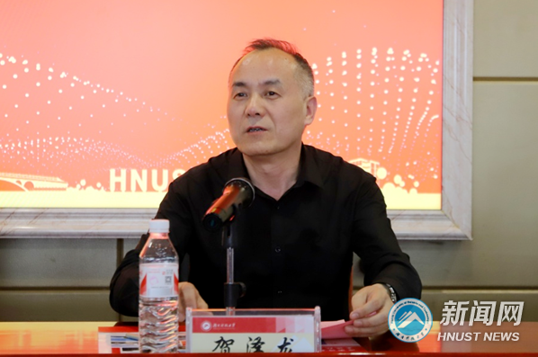 dca3229d35734092984faa80d5be00f1.png image.png