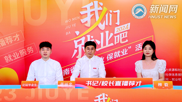 4370f20589494d4696227927f4f904a0.png image.png