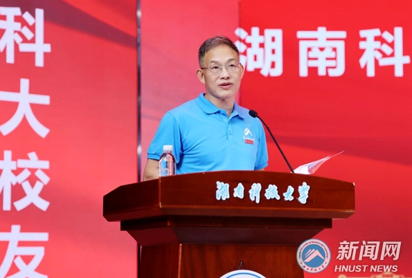 f800440545e94c31b15c962657bb8d60.png image.png