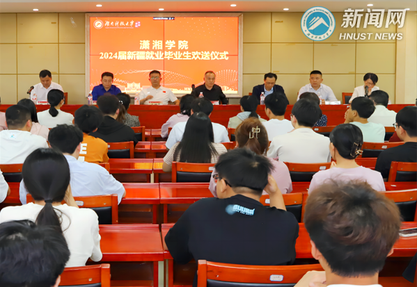 20319181481d42029341461dc66272f5.png image.png