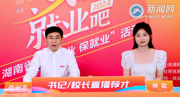 f84b0d673e8f47958c99ef63a227db00.png image.png