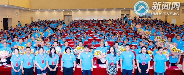 b3667388c41247a1aae0df585f7f9f58.png image.png