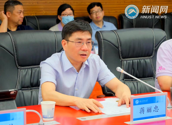 2b3153ed7f2144c8bf118712de746524.png 涡轮2.png