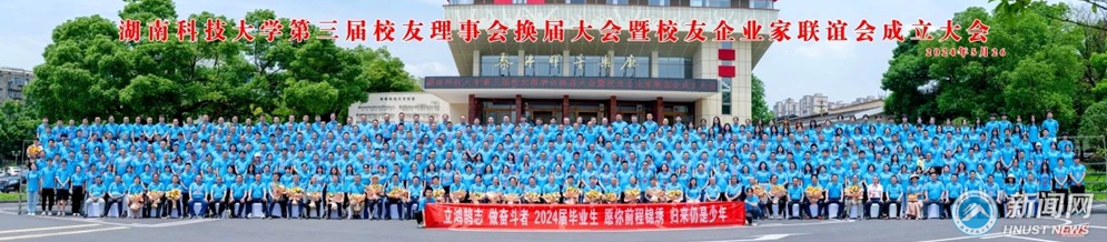 0fb07c9cf0234df9b896e8f991e808db.png image.png