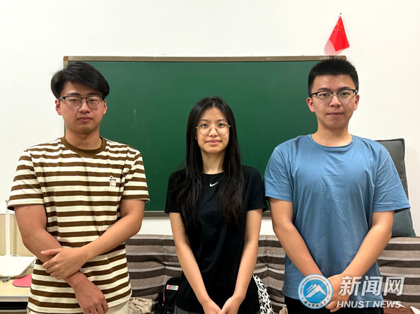 589c2e909b2e43cab3a6773d7b759455.png image.png