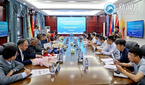 877e0c25a0314c72ab798871dab7e779.png image.png