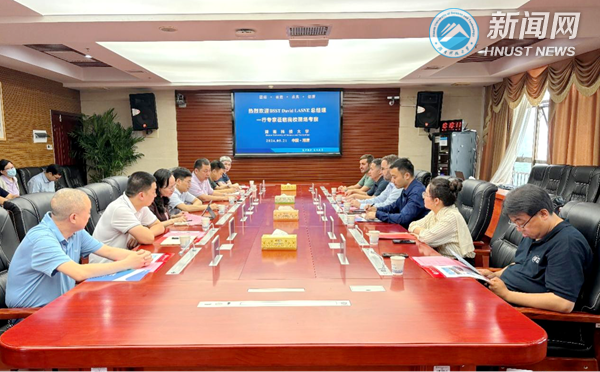 2f49a5f498554b2bb86b887bdb6cd8da.png 涡轮1.png