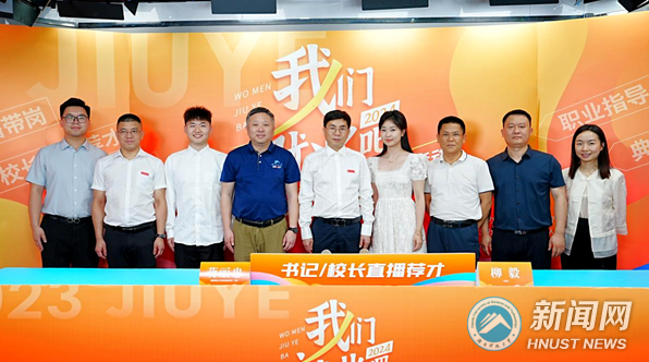 d353dc3e55984475a8d5a7af86425354.png image.png