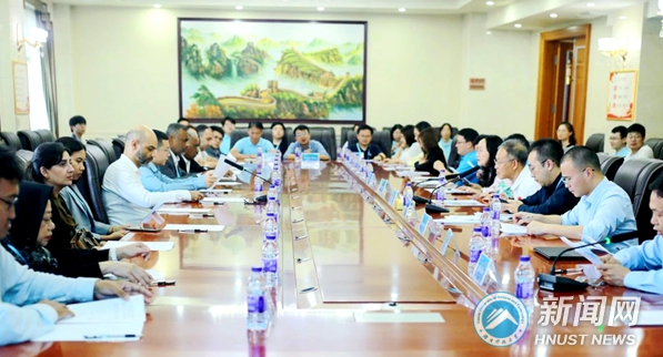 aea75074184b463e8f8c9e69fcfe0a22.png image.png