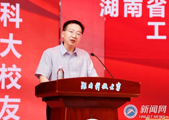 8811ac32fc334b2a914111600cb7f7d4.png image.png