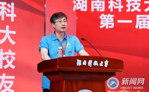 23319ee8a33b47efb8a71048fdf2b9f7.png image.png