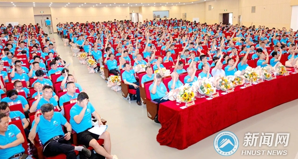 589fea0867484bf2abece545ad83c18b.png image.png