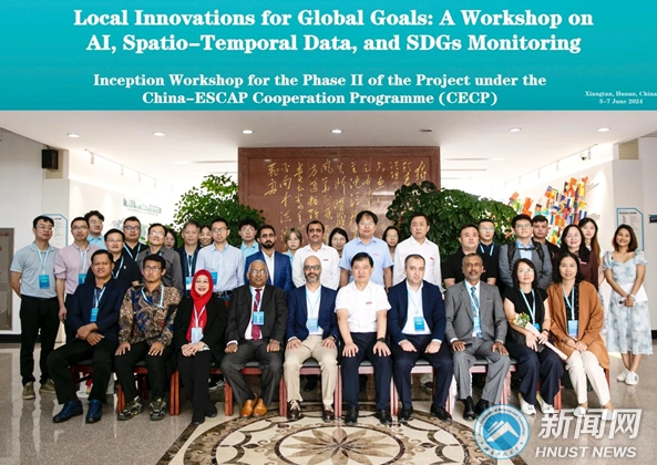 5e0de5465ec94687abae33f0f13be647.png image.png