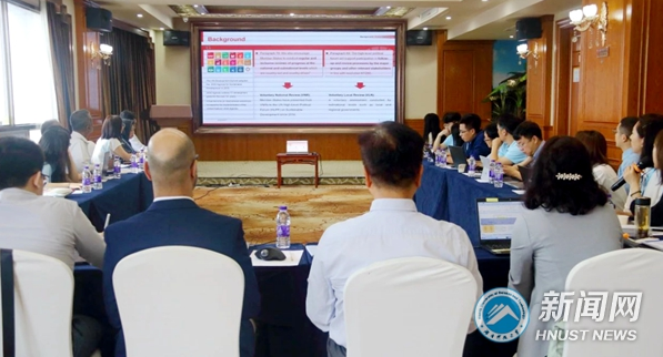 666d691b6b354254a36e9a5cab4a29a8.png image.png