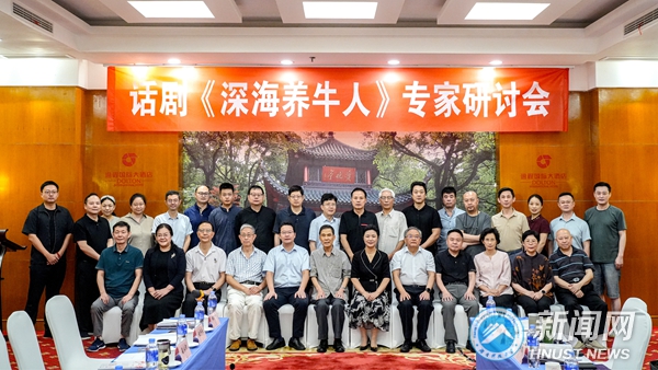 428767945af34006812c0408cda9acc9.jpg 海牛3.jpg