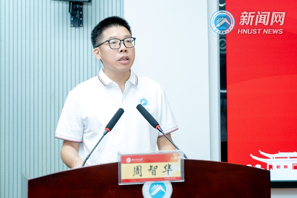 d0fdf2f5d6b944ba9a0e998b72195040.png 经济学1.png