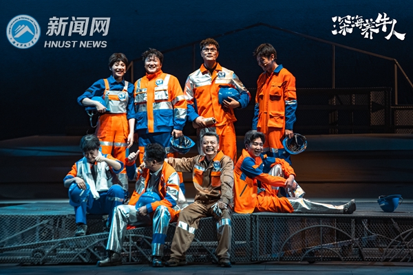 a5eaf8aa822c424880ad2bcc928fd077.jpg 海牛1.jpg