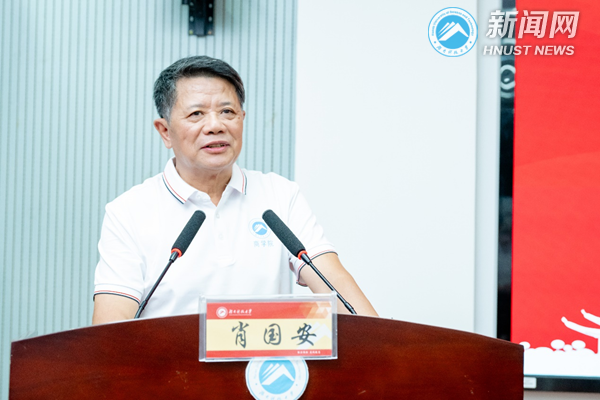 ac3b148ed7d947e691e709513ac2231a.png 经济学2.png