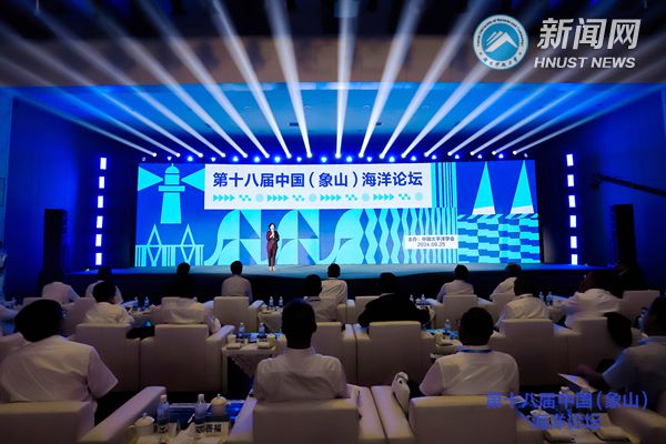 eba72ddfe22e4366a56b5c9581b45668.jpg 金永平1.jpg