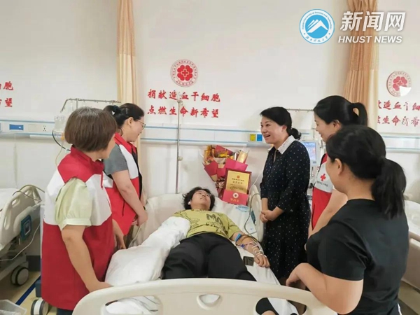 816f471821064a0d88f4ebf936016a9d.jpg 献血1.jpg